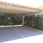 Lejlighed En Planta Baja Bahia De By Costablancarent Dénia