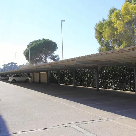 En Planta Baja Bahia De By Costablancarent * Denia